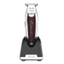 Detailer Li Cordless Trimmer