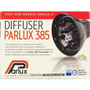 Parlux 385 Diffuser