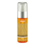 Static Free - DJ Shine Serum 50ml