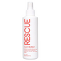 Rescue Spray - All-In-One Miracle Leave In Treatment 200ml