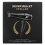 Silver Bullet - Stellar Professional Hair Dryer