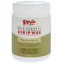 Reva - Strip Wax 1kg