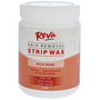 Reva - Strip Wax 1kg