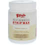 Reva - Strip Wax 1kg