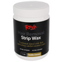 Reva - Strip Wax 1kg