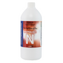 Salon Elements - Neutraliser 1L