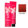 Kitoko b.RED Series Hair Colour