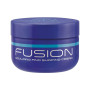ATV Fusion - Moulding and Shaping Cream 100g