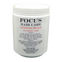 Focus - Hair Gel