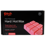 Reva – Hard/Hot Wax 1kg