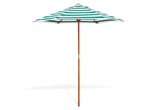 replacement umbrella for picnic table