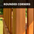 Double Down II Swing Set