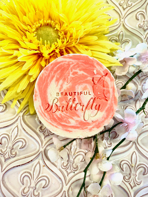 FRESH APPLE BODY BAR FRESH APPLE BODY BAR