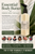 ESSENTIAL BODY BUTTER Helps RELIEVE PAIN!