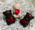 Guest Soaps Three Little Bears