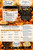 PUMPKIN POWER & HONEY  WHIPPED SOAP