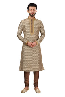 Mens kurta near me Outlet