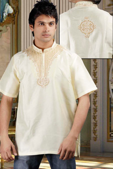 Mens Kurti 7