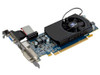 XFX Radeon HD 6570 1GB GDDR3 PCI Express Graphic Card