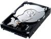 Samsung Spinpoint F1 750GB 7200RPM SATA 3Gb/s 32MB Cache 3.5-inch Internal Hard Drive