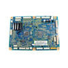 Dell MCU PWBA Machine Control Unit Board