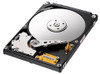 Toshiba 20GB ATA-100 4200RPM 2MB Cache 2.5 inch Hard Drive