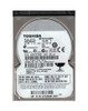 Toshiba 320GB SATA 3Gb/s 7200RPM 16MB Cache 2.5 inch Hard Drive