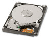 Toshiba 160GB 16MB Cache SATA 3Gb/s 7200RPM 2.5 inch Hard Drive