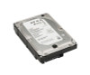 Toshiba 640GB 5400PM SATA 3Gb/s 2.5-inch Hard Drive