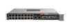 Dell PowerConnect M6348 48-Ports Managed Rack-mountable Network Switch