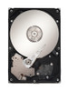 Supermicro 4TB SAS 12Gb/s 7200RPM 128MB Cache 3.5 inch Hard Disk Drive