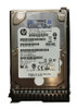 HP 900GB SAS 6Gb/s 10000RPM 2.5 inch Hard Disk Drive