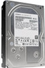 Hitachi DESKSTAR 7K4000 4TB SATA 6Gb/s 7200RPM 64MB Cache 3.5 inch Hard Disk Drive