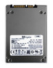 Hynix SH920 512GB Multi Level Cell (MLC) SATA 6Gb/s 2.5 inch Solid State Drive (SSD)