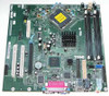 Dell (System Board) Motherboard for OptiPlex Gx620 SMT