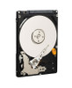 Samsung 40GB SATA 1.5Gb/s 5400RPM 2.5 inch Hard Drive