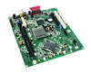 Dell Motherboard (System Board) for OptiPlex Gx380 DT MT