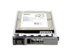 Dell 600GB SAS 6Gb/s 10000RPM 2.5 inch Hard Disk Drive