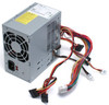 Dell 200Watts Mini-ATX Power Supply for Dimension, Optiplex, PowerEdge and Precision