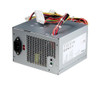 Dell 230Watts Power Supply for Optiplex GX520 MT Dimention 3100