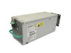 Hipro Tech 650Watts Power Supply for Server