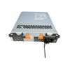 IBM 585Watts Power Supply for System Storage DS3500