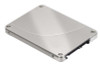 HGST EMC 200GB SAS 12Gb/s 2.5-Inch Solid State Drive