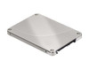 HP 480GB Multi Level Cell SAS 6Gb/s 2.5 inch Solid State Drive (SSD)