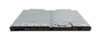 HP /Compaq BLC 4X DDR IB Switch Module