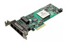 HP NC375T 4Ports PCI Express Gigabit Ethernet Server Adapter