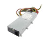 HP 500Watts Power Supply for ProLiant DL320 G6 DL160 G6 DL165 G6