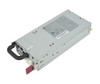 HP 600Watts 48V Common Slot DC Power Supply for ProLiant Server