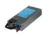 HP 460Watts Power Supply