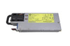 HP 1500Watts CS HE Hot-pluggable Platinum Power Supply